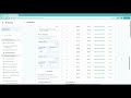 AT Planning - Landing Page Intro