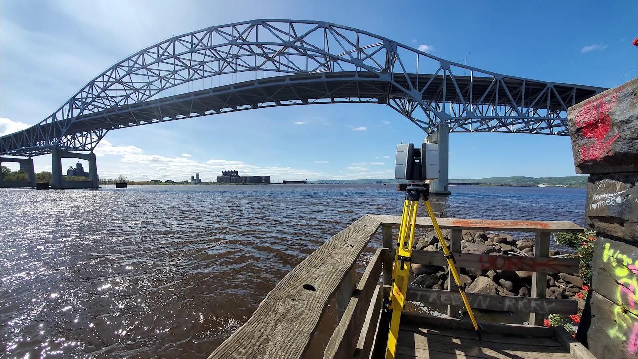 Minnesota Transportation Conference 2021 YouTube