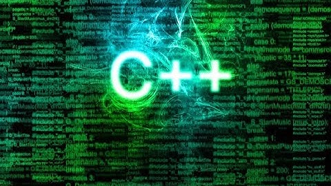 best c++ game programming book #RestHouse #2017 #471 #unrealengine  #ue4 #programming #gamedev