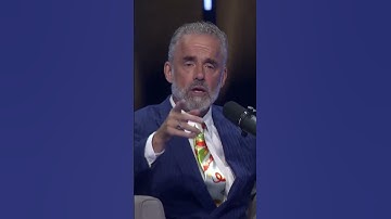 Unlocking the Secret to Thriving Businesses The Power of Reciprocity