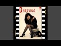 Dragana Mirkovic Dobra Devojka Audio 1991
