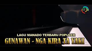 Gunawan- nga kira ta yaki