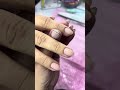 Buen trato ,buenos productos y la clienta siempre va a volver