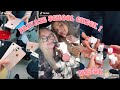 PRIVATE SCHOOL CHECK | TIKTOK ✨