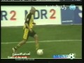 هامبورج 1 1 دورتموند الدوري الألماني 2003
