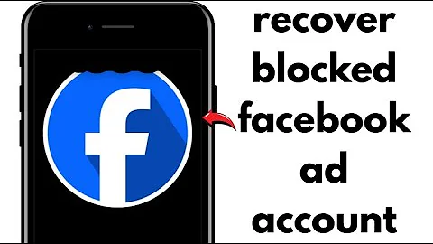 HOW TO FIX A RESTRICTED FACEBOOK ADS ACCOUNT IN 2025! (FULL GUIDE)