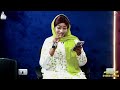 من م قام من ما تبه وجدان الملازمين   أغاني سودانية 2026