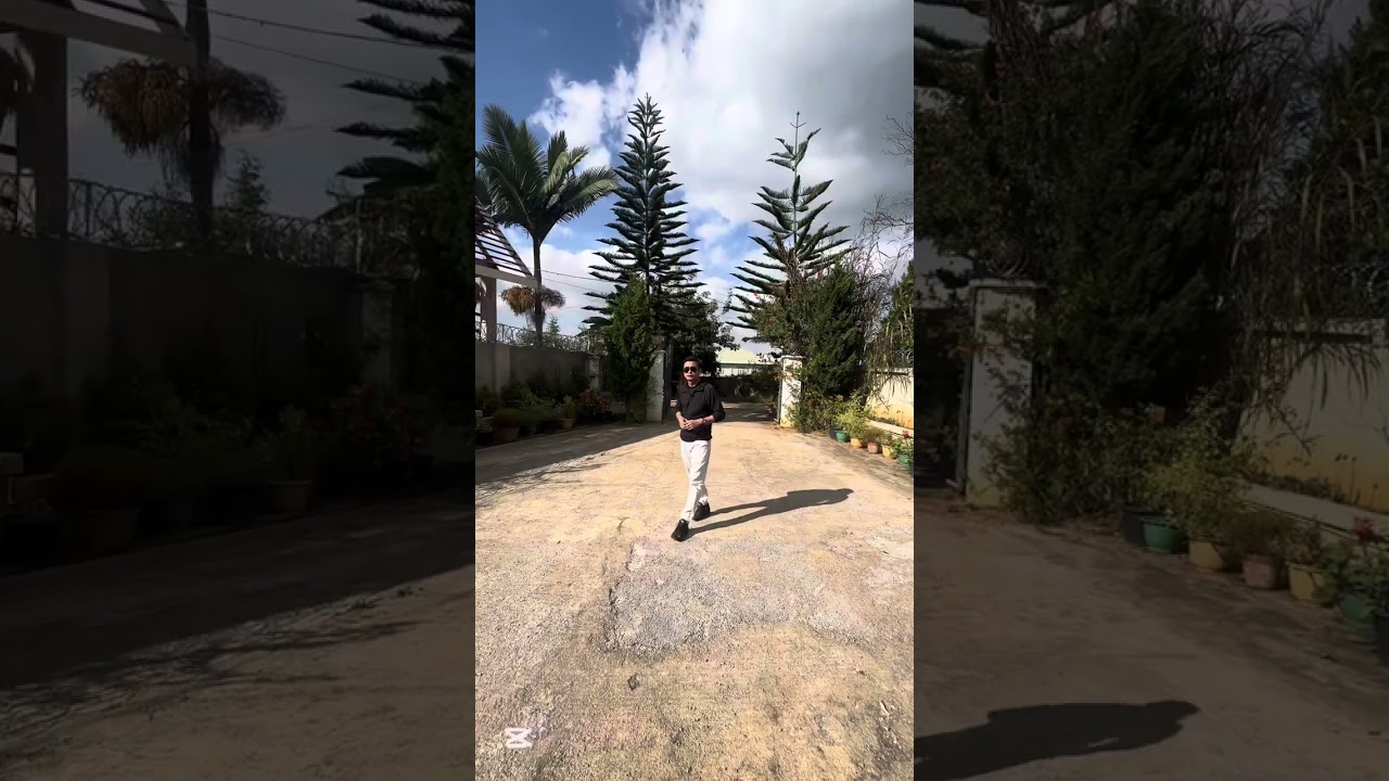 #pyinoolwin #ရပ်ကွက်ကြီး၁၄ #ညောင်နီ #မူလရွာမြေ #သိန်း၄၄၀၀ညှိနှိုင်း