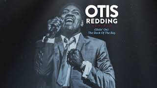 Otis Redding - (Sittin' On) The Dock of the Bay (DJ Spinna Remix) [Official Audio]