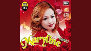 Download Lagu Kediri Download Lagu Kediri