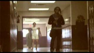 "Praise You In The Storm" Human Video
