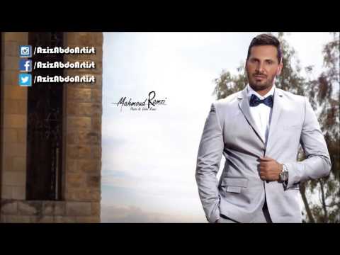   3 عزيز عبدو استعجلتي