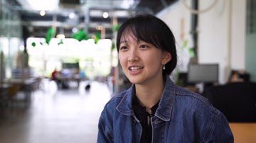 Aftermovie UIF European Meetup 2019