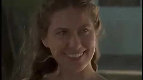 Que ano é o filme O Noviço Rebelde?