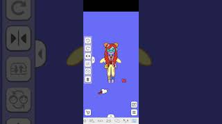 Download Lagu Lily Story Dress Up Game0 SeyeonSoft girl games dress up makeup games fashion show games for girls MP3 Download Lagu Lily Story Dress Up Game0 SeyeonSoft girl games dress up makeup games fashion show games for girls MP3