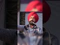 Tarsem jassar live talk about Fatehgarh sahib #tarsemjassar #punjabisong #galwakdi #vehlijanta