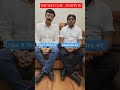 THE NEET GURU. INSTITUTE//Best chemistry coaching in kanpur//#kakadeokanpur #neet #aiims #neet2026