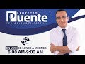 Proyecto Puente - Jueves Negro - Bancos - Frontera - AMLO - 9 de noviembre