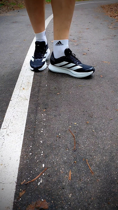 Download lagu Adidas Duramo SL2.