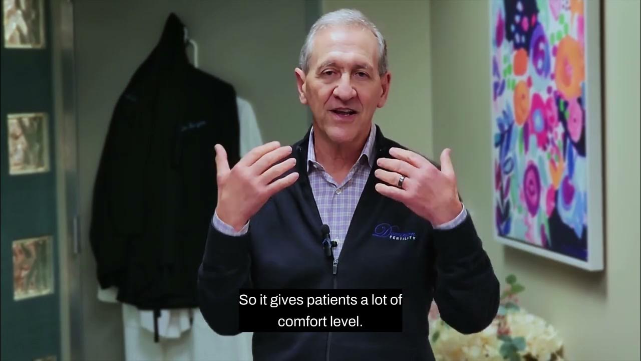 Medicated Frozen thawed Embryo Transfer Vs Natural Cycle Frozen thawed medicated-frozen-thawed-embryo-transfer-vs-natural-cycle-frozen-thawed