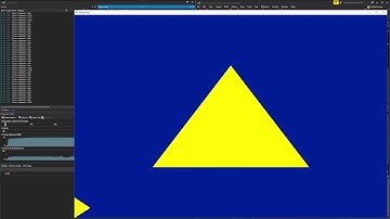 Live coding: Programming in C++