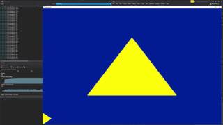 Live coding: Programming in C++