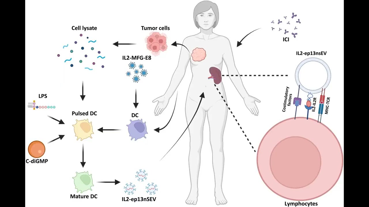 [daily news briefing] "Gerber's Baby Food Recall Highlights Vital Role of Science in Publi
