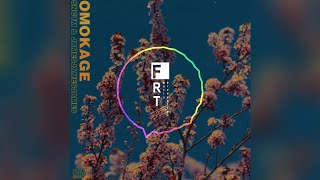 omokage. - snctm.  FRT Remix