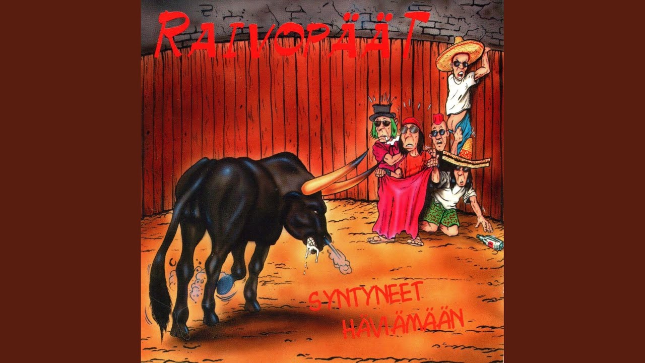 Toivon sun muistavan mun