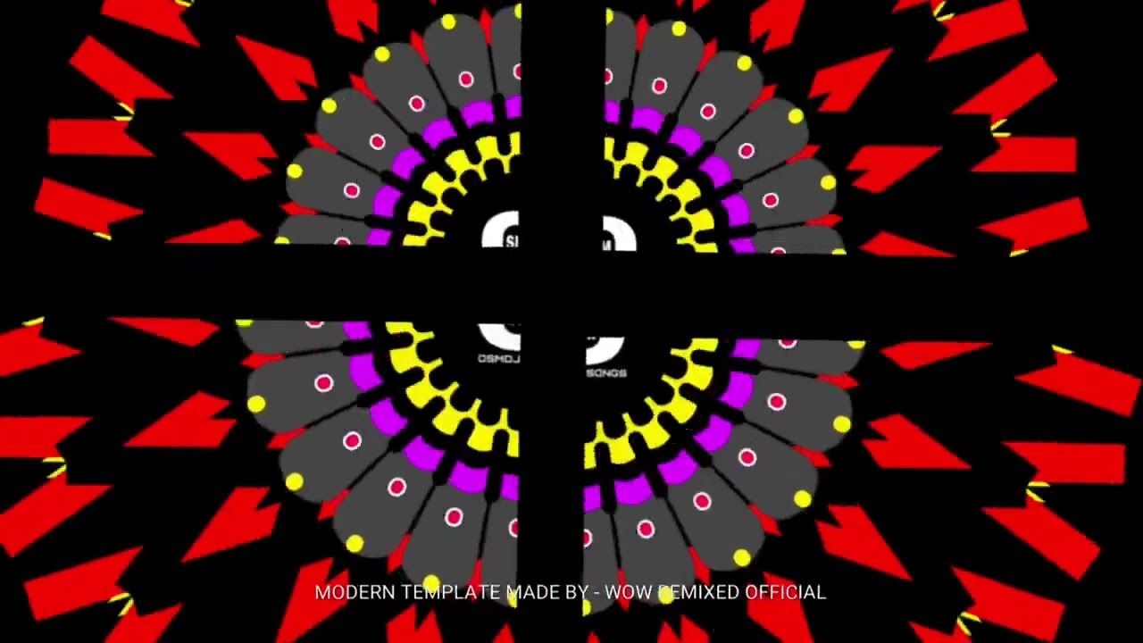 KUNJABANA SUNDARI || PAPU POM POM VIRAL SONG || ODIA DJ || TRANCE MIX || OSMDJSONGS || COMING SOON