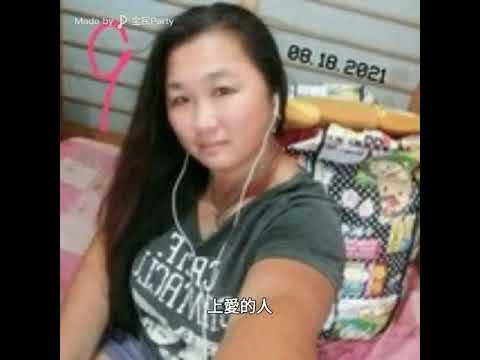 2021/8/18全民k歌。練歌(2)