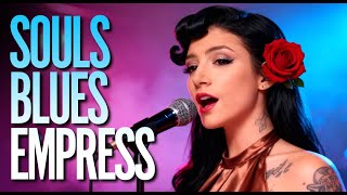 Amy Winehouse Inspired Classic Blues 2026 | Full Album Playlist Music Love Heartbreak