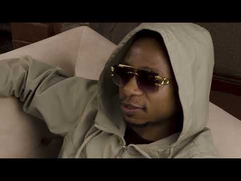 Asum Garvey Dj Mac CrashDummy The Mission WYFL Riddim 