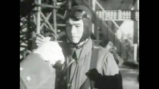 「群　青」✈ 神風特攻隊 Kamikaze corps in Japan