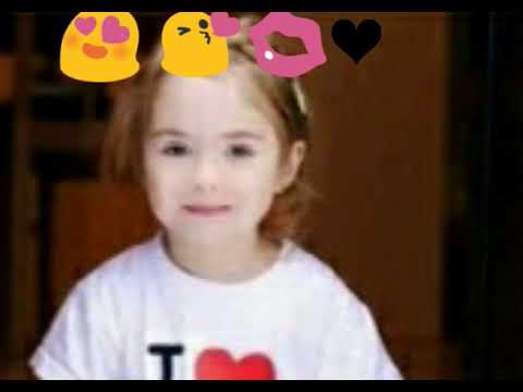 اولاد حلوين 