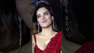 Most Handsome Terence Lewis Dence Rashmika Mandanna PuspaRaj Mahesh Babu Ram Charan Vijay Thalapathi