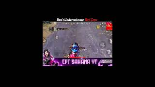 KARMA RETURN 😡😭😭 DON'T UNDERESTIMATE 😭 #Trending #viral #update #viralshorts #viralbgmi #ytshorts