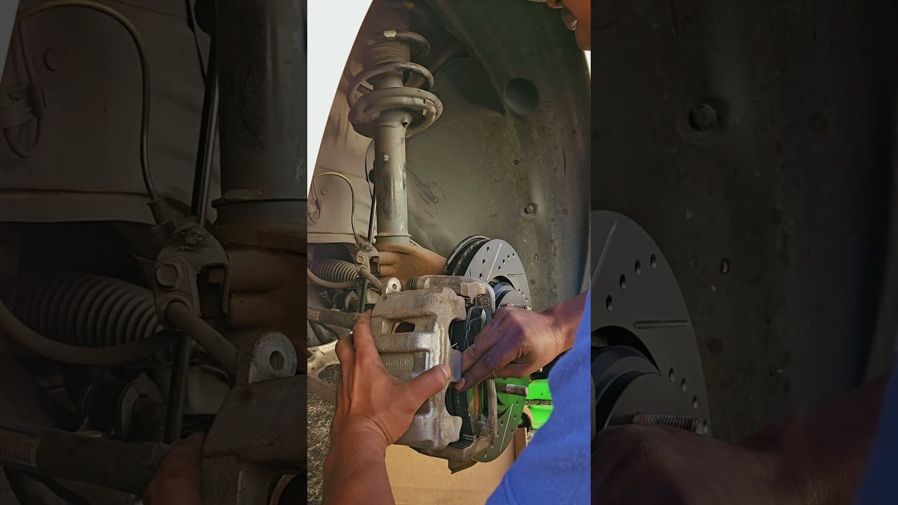 "life is sweet but is not all the time" -Alibro 