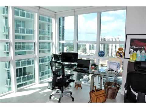 1198 Marseille Dr, Miami Beach, FL home video tour