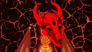 Hero shrine, Turbo mode, All chambers, Advanced Dragun - Enter The Gungeon Hero shrine, Turbo mode, All chambers, Advanced Dragun - Enter The Gungeon