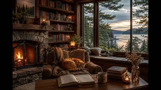 #youtube #eğitim #popüler #kitap #okumazamanı #ambience #readingmusic  #odaklanmamüziği #bookstagram