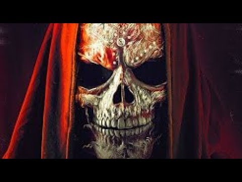 extremity-2018-trailer-filme-de-terror-hd