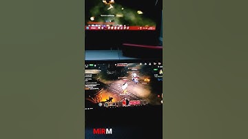 MirM Global | New PlaytoEarn Game | Free to Play | Play&Earn #wemix#wemade#dogma#dronetoken#hydra