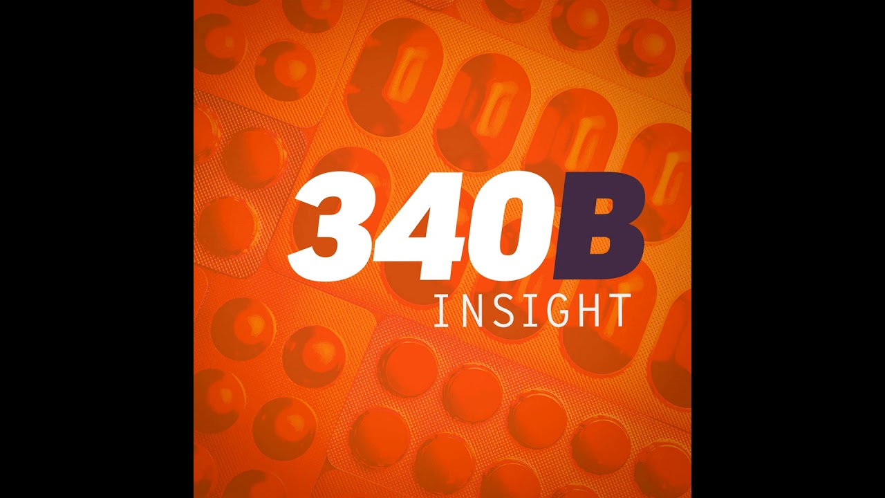 How Can 340B Support Clinical Pharmacy Services?
