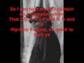 Eazy E Luv 4 Dem Gangsta z Uncensored Lyrics