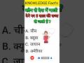 gk questions | gk questions answers | gk #shorts #shortsfeed #trendingshorts #viralshorts #education