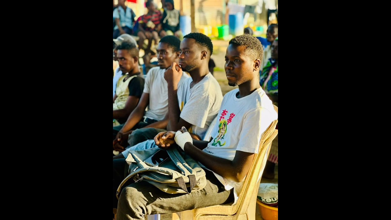 STEPPING_ Kustavo ft Yuri Yenx (audio)