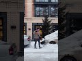 Реальный пацан всегда поможет! ✊ #добро