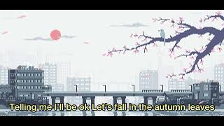 Domana-Summer Lovesummer Ep