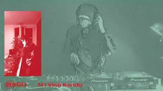 21Ssd Live N2 - Vina Konda